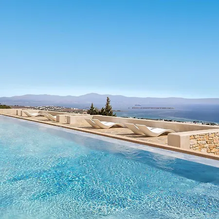 Calme Boutique Hotel - Adults Only-2